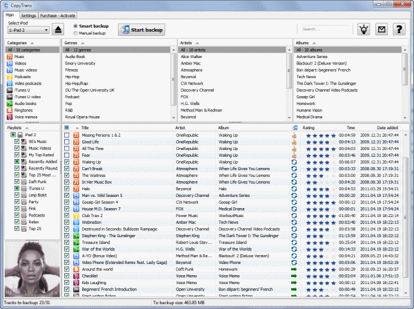 copytrans suite v3 28 copytrans suite v3 28 incl serial