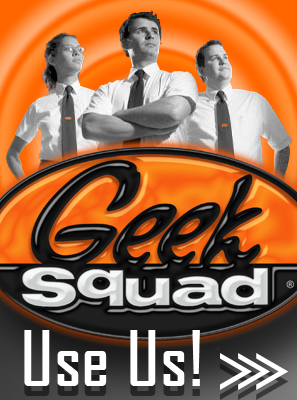 Free Media Download – Download GEEK Squad MRI 5.7.0 FULL