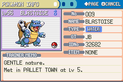Pokemon-FireRed_02_zpsad17a2ee.png