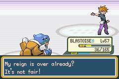 Pokemon-FireRed_02_zpsf21ef69c.png