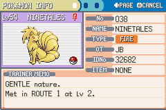 Pokemon-FireRed_06_zps56f115c3.png