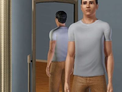 Screenshot-47.jpg