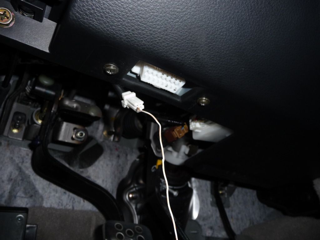 2011 Nissan versa tire pressure light reset #3