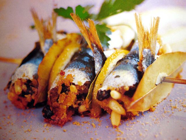 SARDE-A-BECCAFICO.jpg