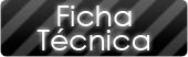 FichaTecnica.png