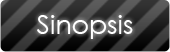 Sinopsis.png