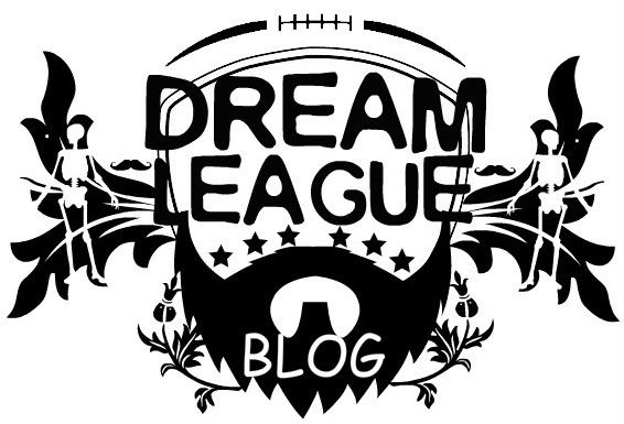 Dream League News