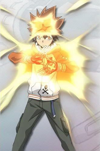 Tsuna57.jpg