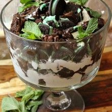 Mint-Brownie-Hot-Fudge-Oreo-Trifle-RecipeGirlcom_-220x220.jpg