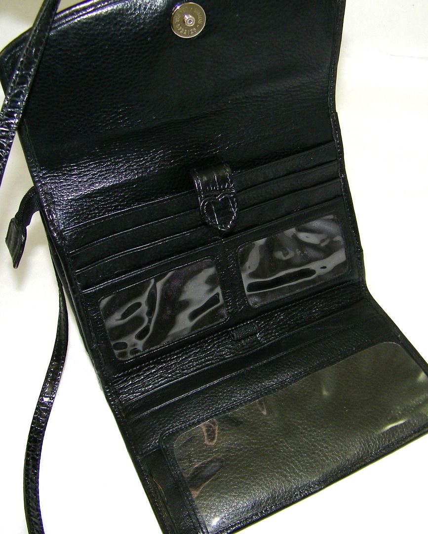 coach hobo 2015-016