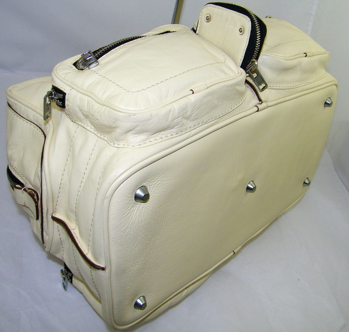 coach hobo 2015-016