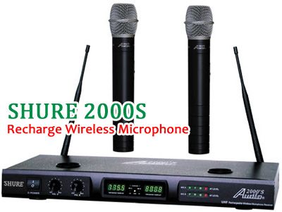 Bán Micro Dây Karaoke chỉ 550,000 (chính hãng) BH 2 năm, cực nhẹ - hay, dây micro xịn - 4