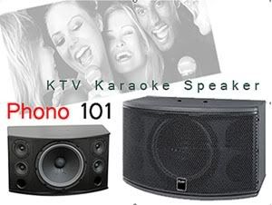 Bán loa Karaoke: BOSE, Bik, BMB, Yamaha, JBL ,hàng tuyển cho Karaoke & nghe nhạc