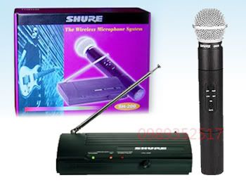 Bán máy trợ giảng, micro có loa cho phòng họp Bán máy trợ giảng, micro có loa cho phòng họp
