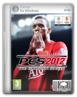 15n6alu.png?t=1316989099