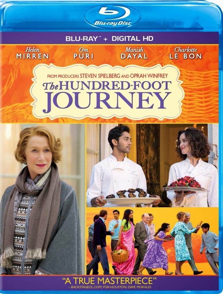 The2BHundred-Foot2BJourney2B20142BBD.jpg