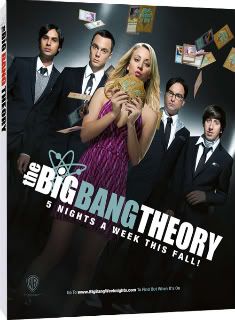 TheBigBangTheory5Cover.jpg