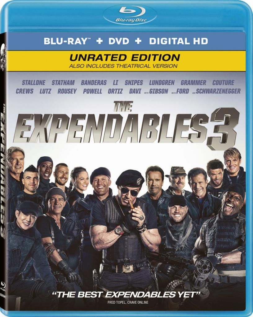 TheExpendables32014BD.jpg