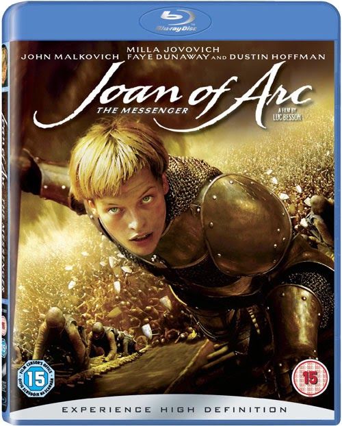 TheMessengerTheStoryofJoanofArc1999BD.jp