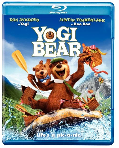Yogi-Bear-Bluray.jpg
