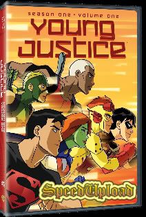 Young-Justice-S1V1.jpg