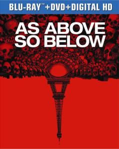 as-above-so-below-bluray-cover.jpg