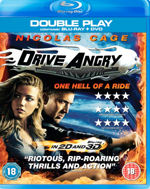 drive-angry-blu.png