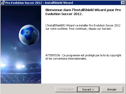 pes2.png