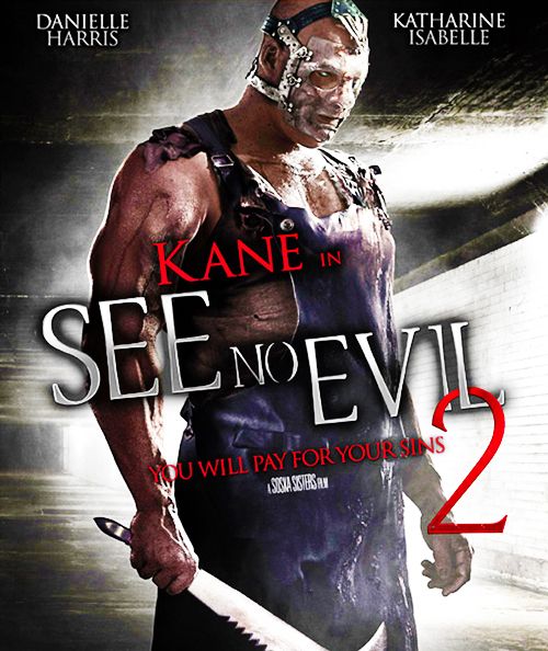 sne2.jpg