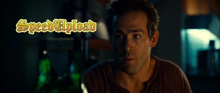 vlcsnap-2011-09-25-20h57m31s44.png