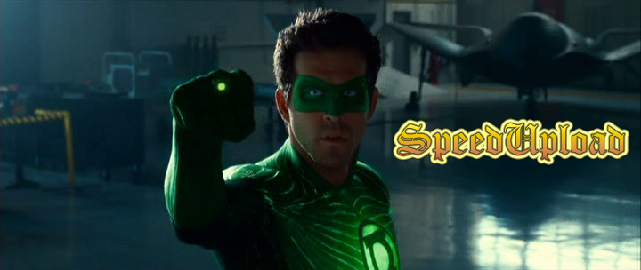 vlcsnap-2011-09-25-20h58m21s27.png