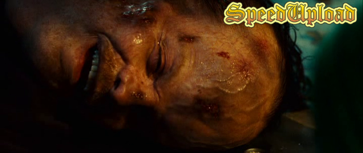 vlcsnap-2011-09-25-20h59m14s50.png