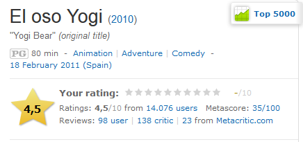 yogui.png