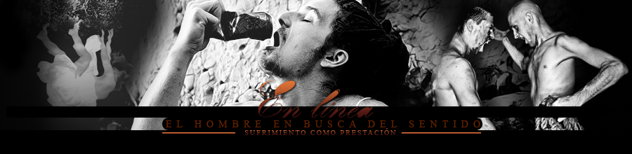 ¿Quién está en línea?