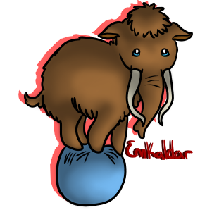 HomePageWoollyMiniphant_zpsb54d0363.png