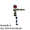 Posted Image