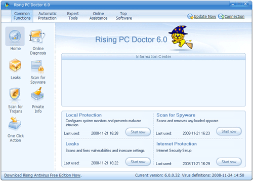 rising-pc-doctor.png
