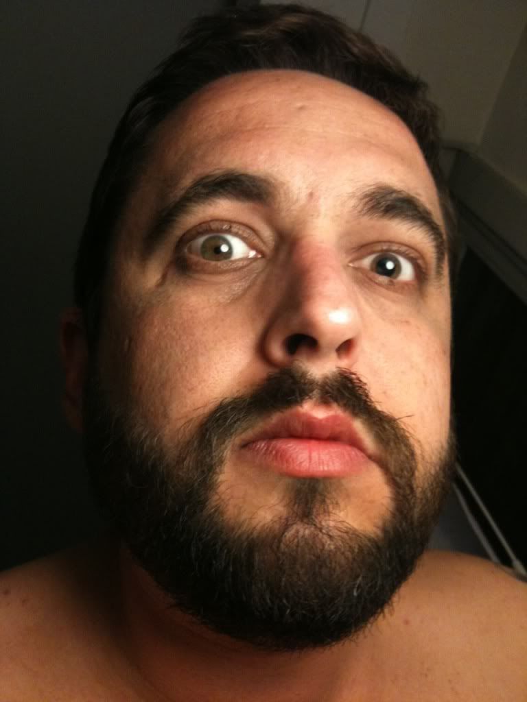 GORDO DESNUDO GRATIS gordo desnudo gratis:
