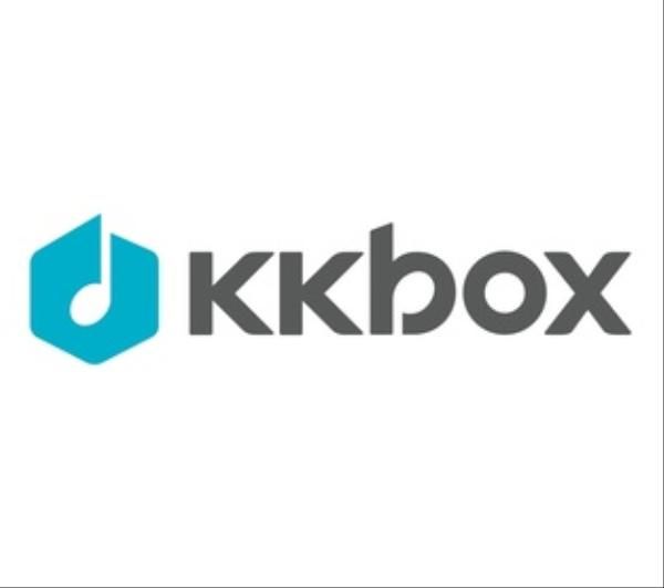 Kk Box