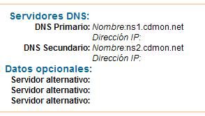 NIC.ar NIC.ar
