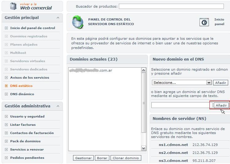 google apps google apps
