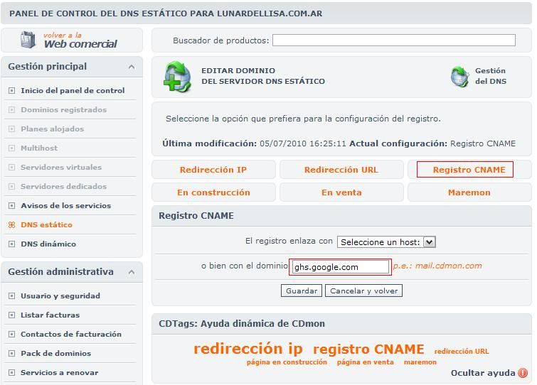 google apps google apps