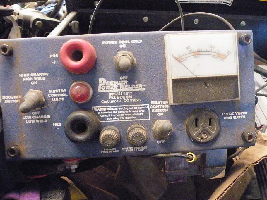 welder.jpg