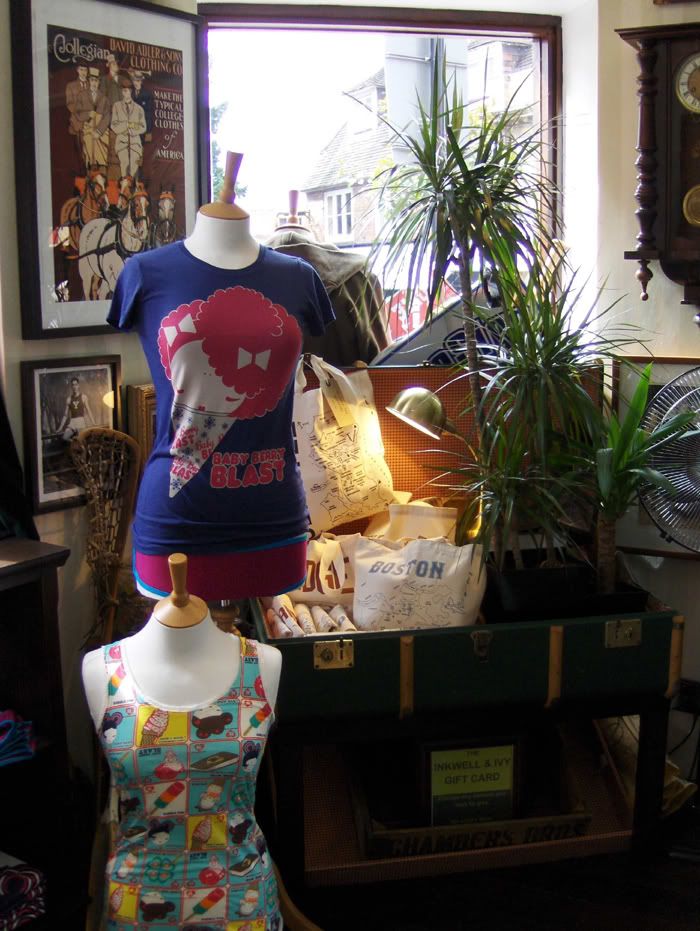 Showroom 2