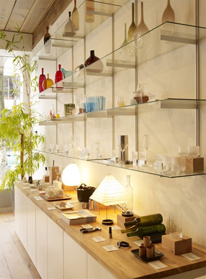 Store 3