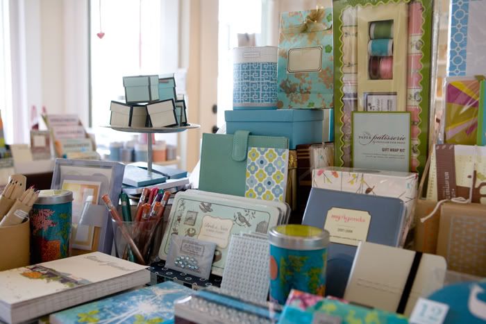 Store 2