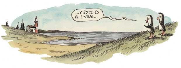 reflexionar reflexionar