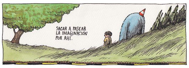 Liniers Liniers