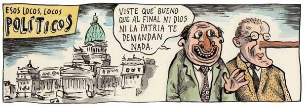 Liniers Liniers