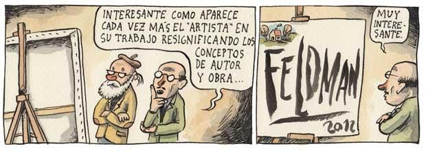 reflexionar reflexionar